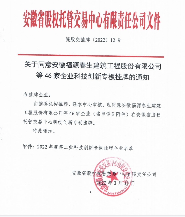 資訊詳情圖